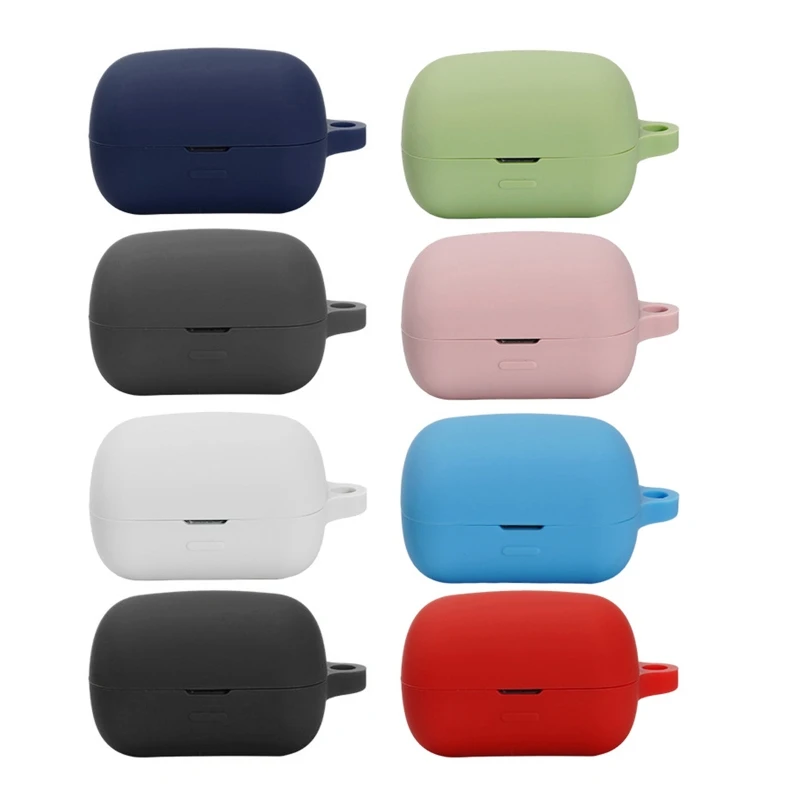 

Y1AE, силиконовая функция, подходит для наушников Sony LinkBuds WF L900