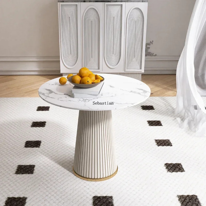 Легкий роскошный кремовый стиль Интернет-магазин красоты знаменитостей