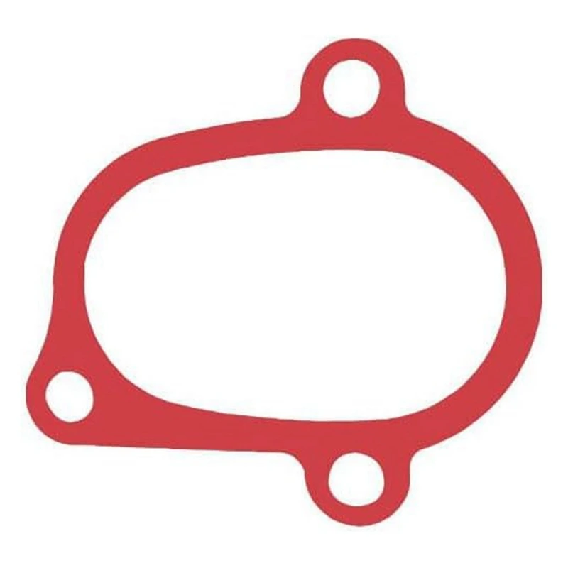 878-179 Поршневой бампер 877474 Комплект пружин набор деталей как показано на рисунке