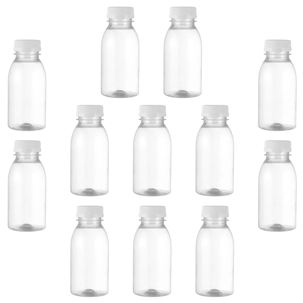 

Bottles Yogurt Bottles Juicing Bottles Clear Bottle Bottles Bottles with Caps