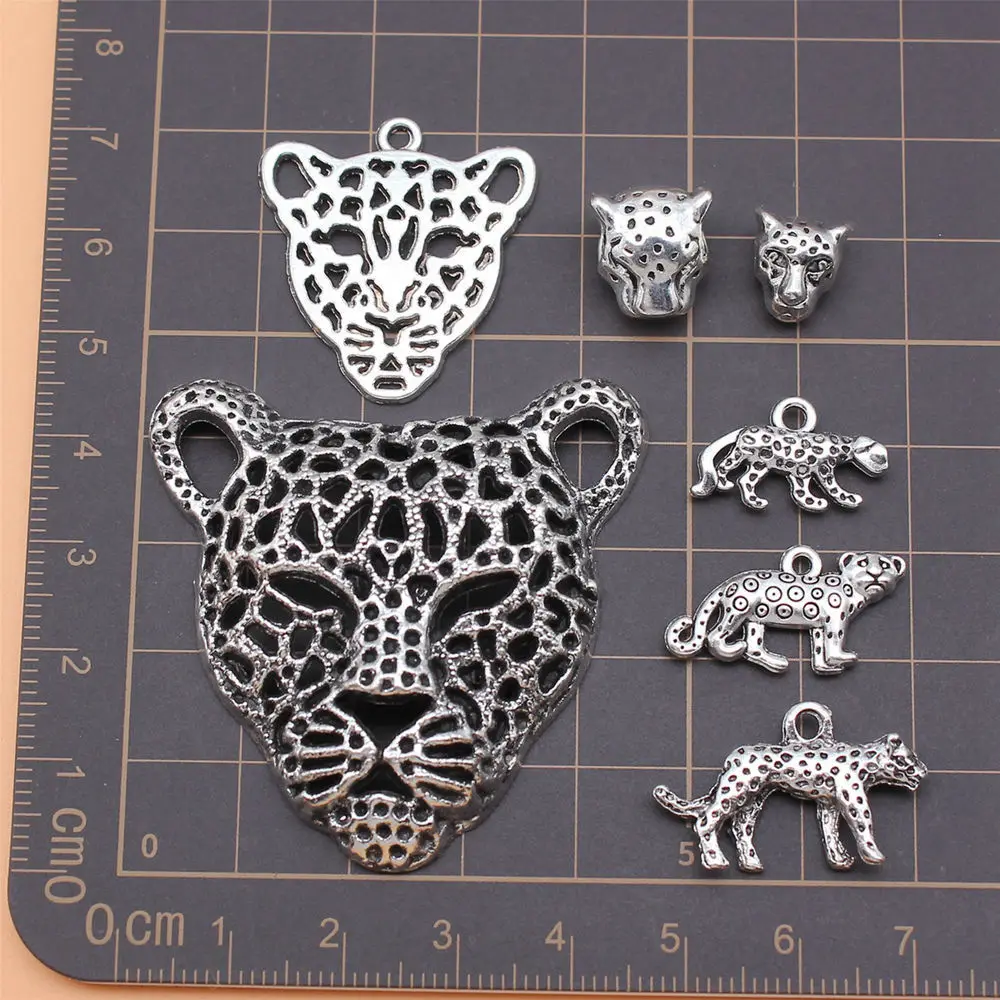 7 шт. украшения ручной работы