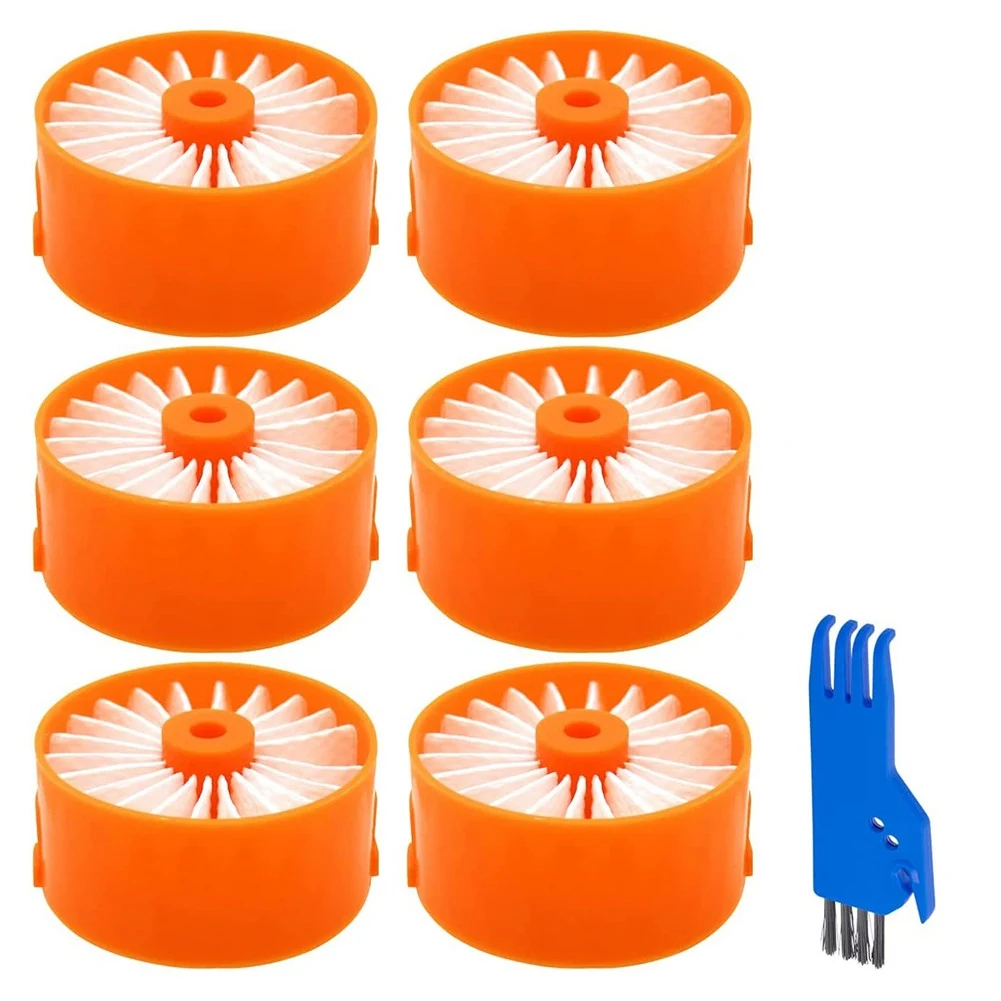 

HEPA Compatible for BSV2020G BSV2020P Vacuum Cleaner Accessories