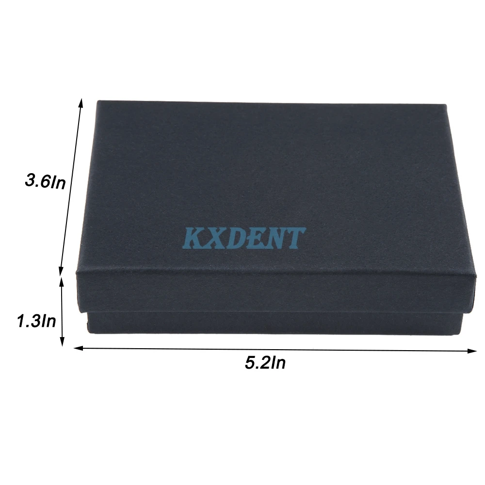 Полноразмерная модель зубного полового рта постоянного зуба для полости с