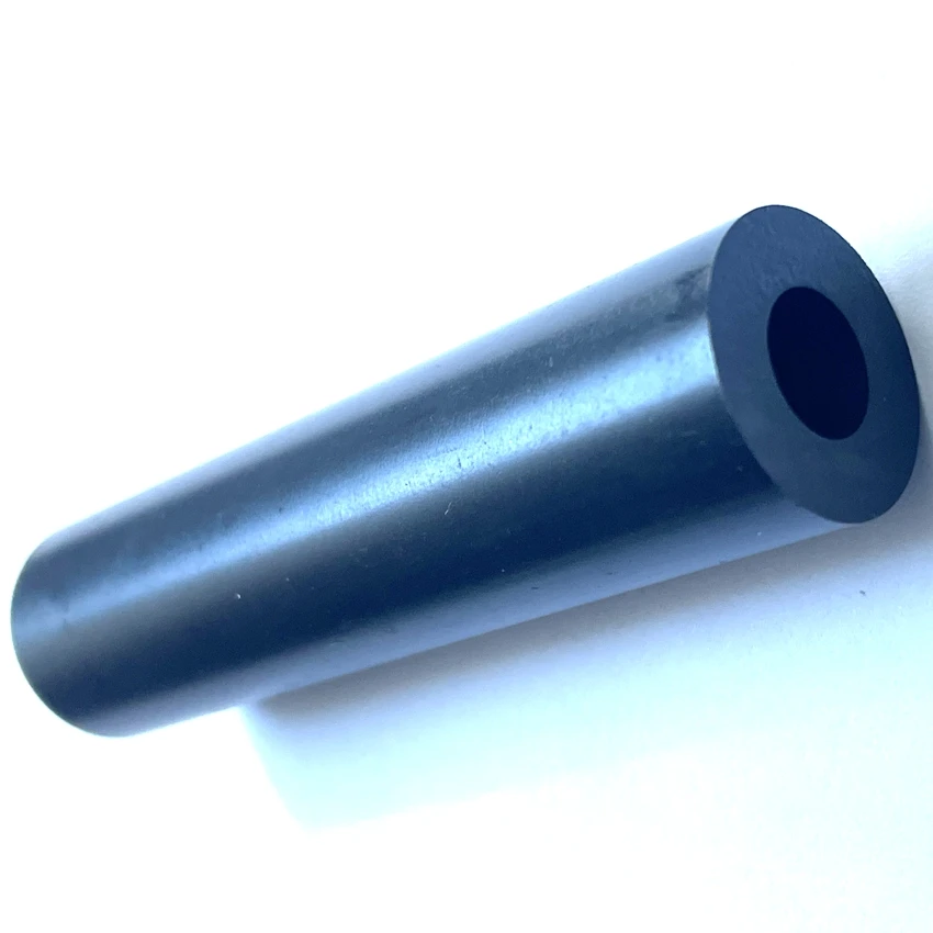 Насадка пескоструйная из карбида бора для всасывания насадка пескоструйной