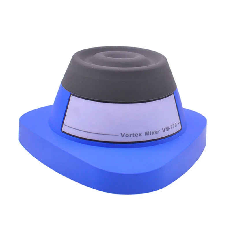 Фотолабораторный бесщеточный генератор маленькая вихревая испытательная