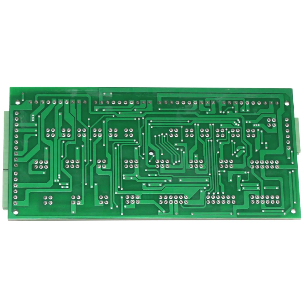 MATIZ Лифт Автомобильная крыша Проводка PCB Шкаф управления Интерфейсная плата KZG-I/0-1