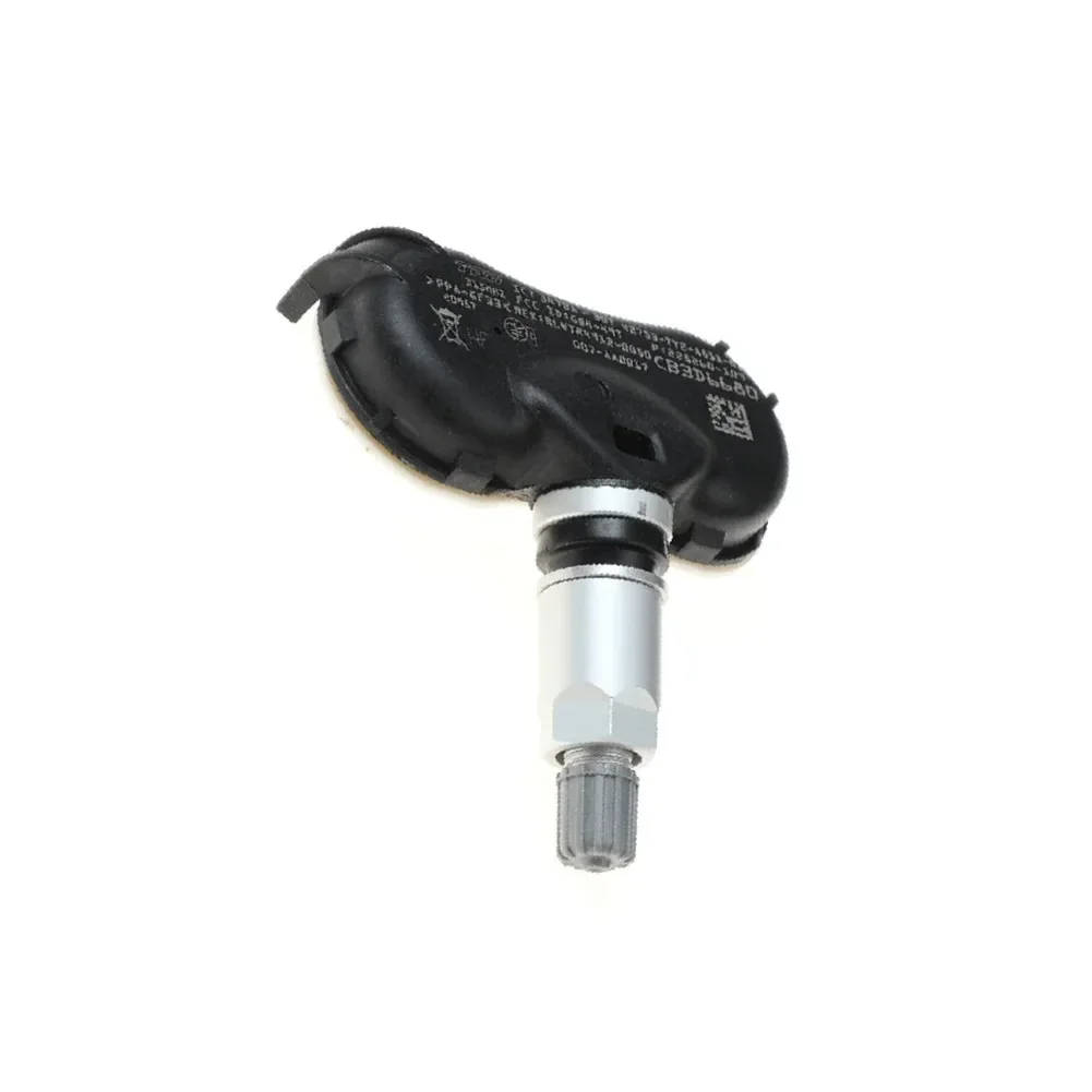 YAMTM 4 шт. датчик давления в шинах TPMS 42753-TY2-A51 42753-TK4-A010-M1 315 МГц для Honda Acura TL ZDX 2AX RLX