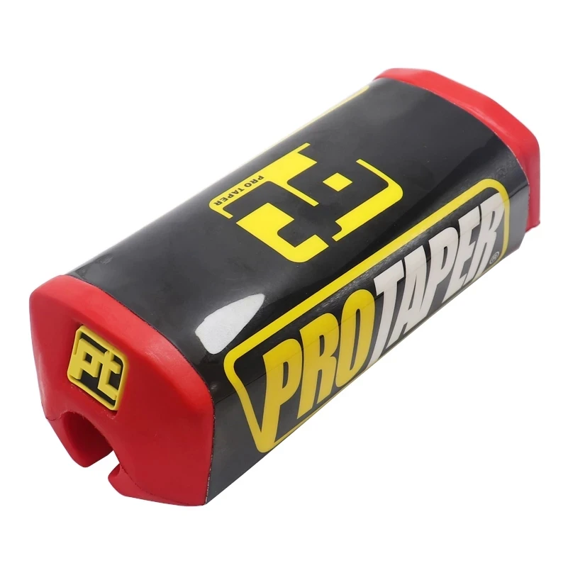 Профессиональный конус 1 1/8 