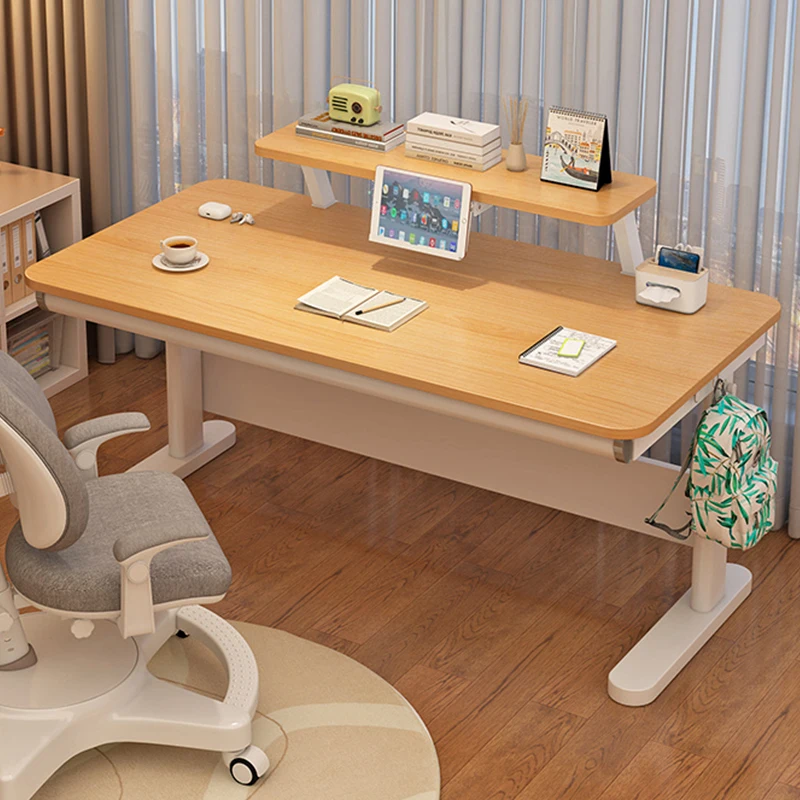 Детский стол набор детских столов для учебы стул начальной школы детский