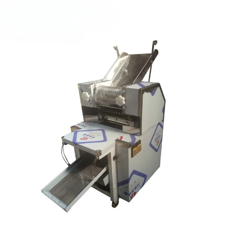 Машина для производства китайского подбородка Grissini машина