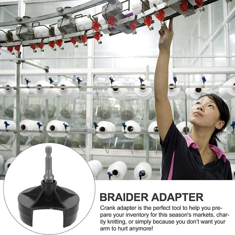 Набор аксессуаров для вязальной машины запчасти аксессуары Sentro 22 40 48 и Jamit