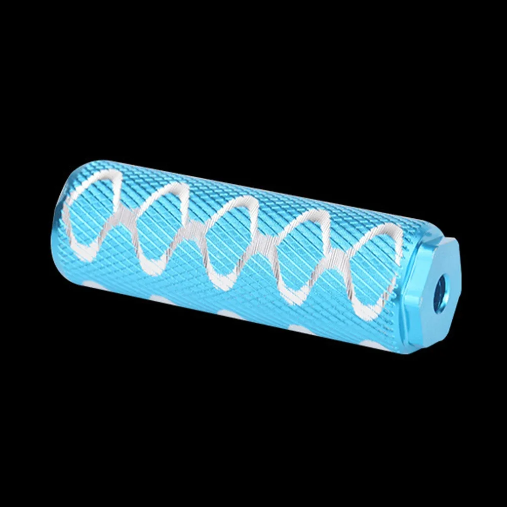 Велосипедные колышки с шестигранной головкой для офиса и улицы 75x25 мм аксессуары