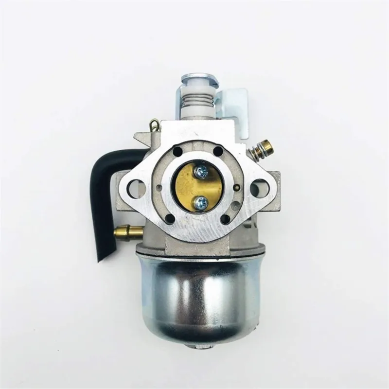 

EH12 Carburettor carb for Robin Subaru EH12 EH12-2 Rammer 252-62404 62450 62454 10 3.5HP Lawnmower Trimmer Engine