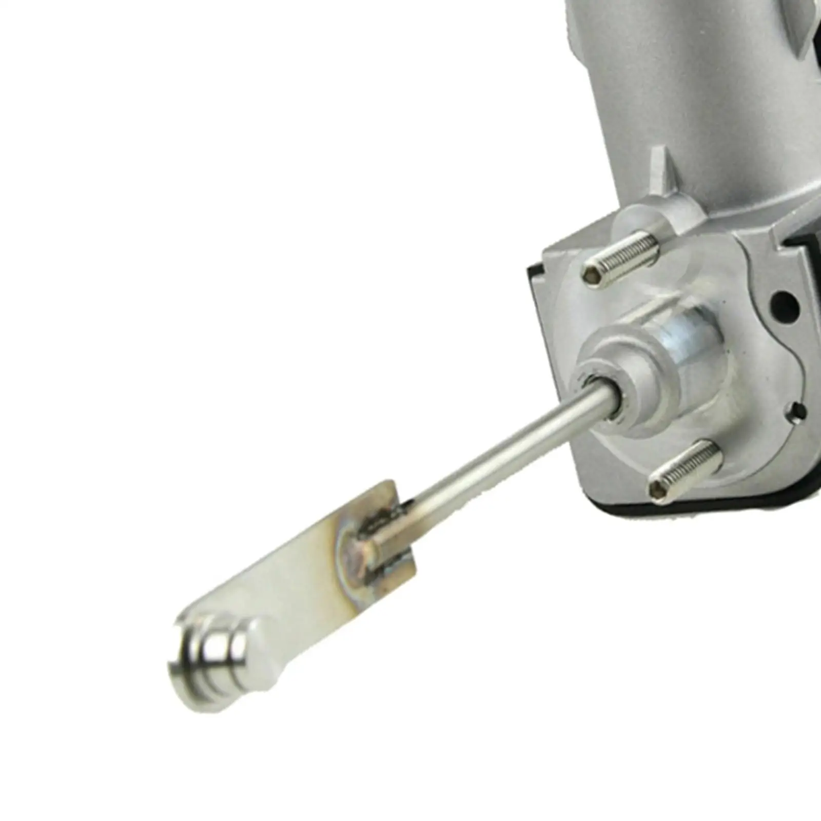 

Привод Wastegate 03F145725k 03F145725G заменяет совместимый