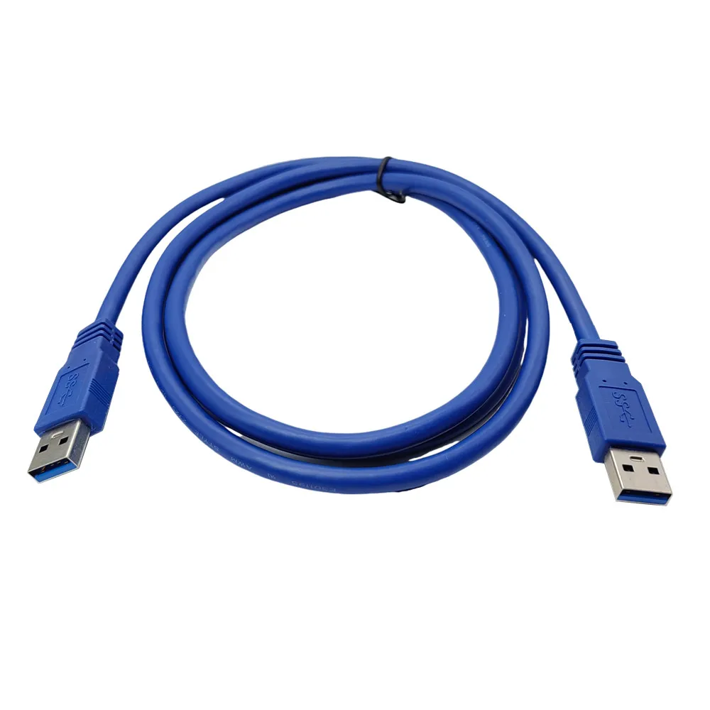 Кабель-удлинитель USB 3 0 для радиатора 1 5/3/5 м