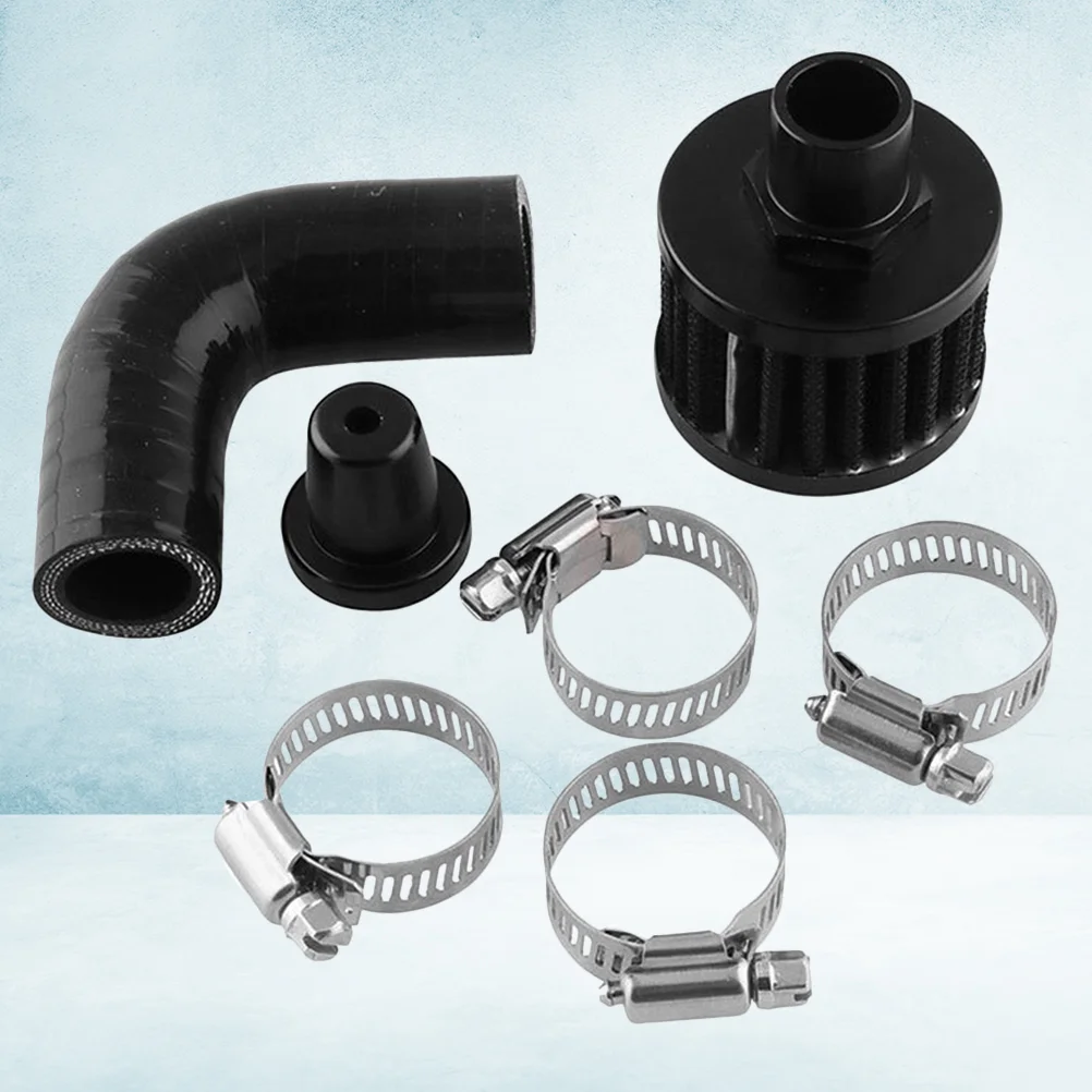 

1 Set Of Tools Vent Accessories Crankcase Accessories Steering Accessories Accessories for Truck SUV Repair