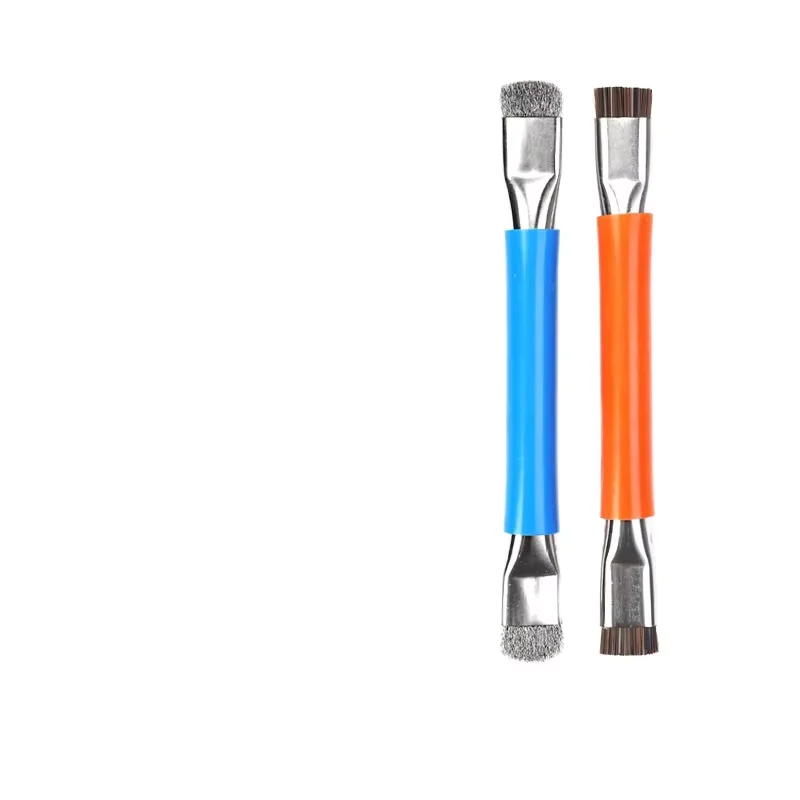 

Щетка для чистки печатных плат BS-01