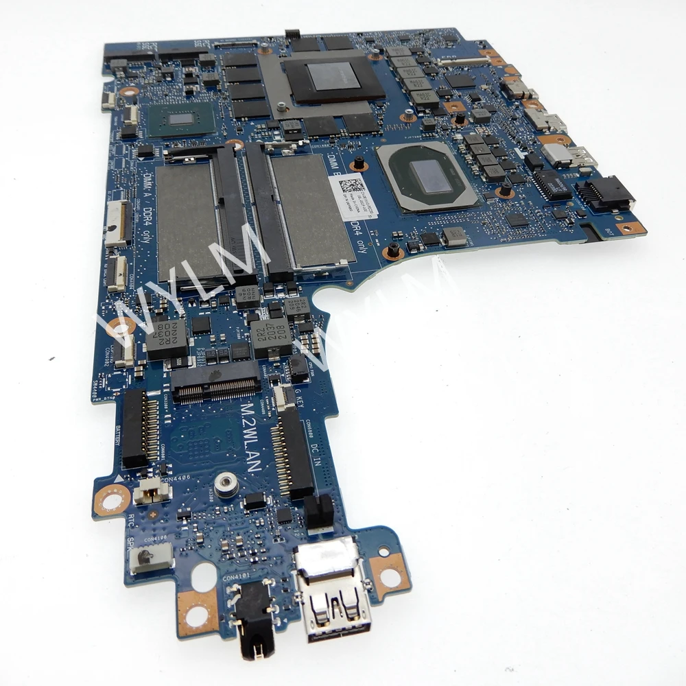 7700 материнская плата. Dell 7700. Dell 7700. Материнские платы под i7 7700k. Dell 7700.