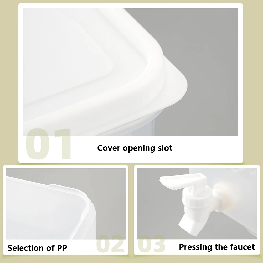 Дизайнерский Высокотемпературный Холодный Чайник Со Стеклянным Фильтром Для