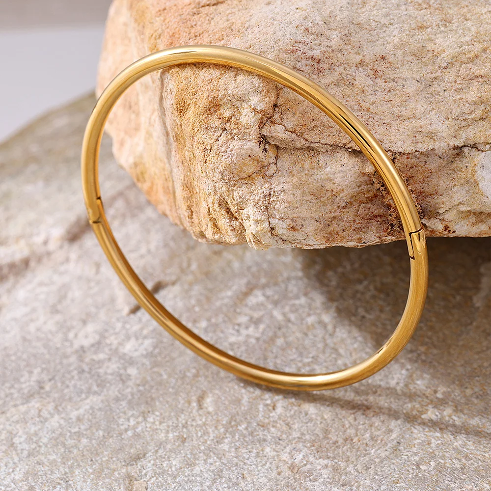 Liora модные массивные кольца с бантом круглые браслеты блестящий браслет для