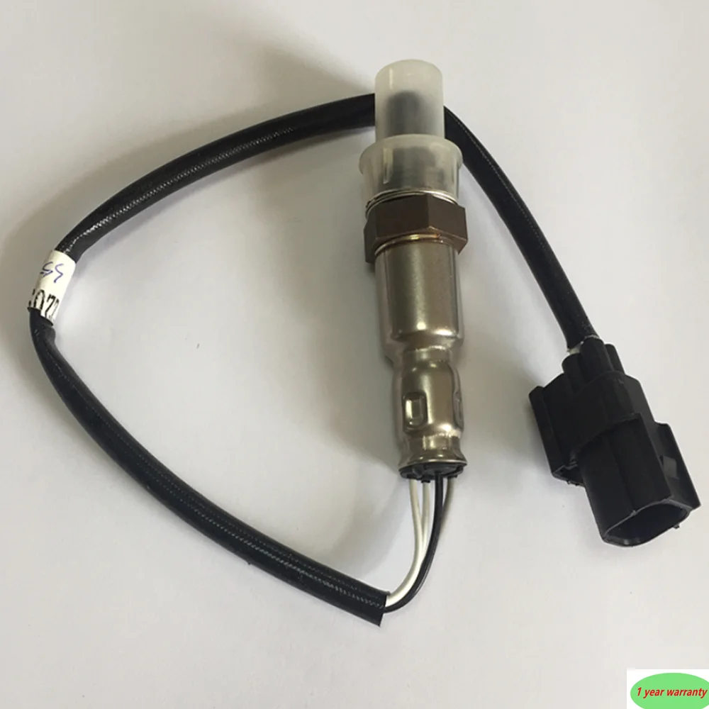 1x 36532-RMX-A01 36532-RNA-A01 234-4350 Oxygen O2 Lambda Sensor для ACURA ILX HONDA CIVIC 2 0 2006-2015 2344350 36532RMXA01