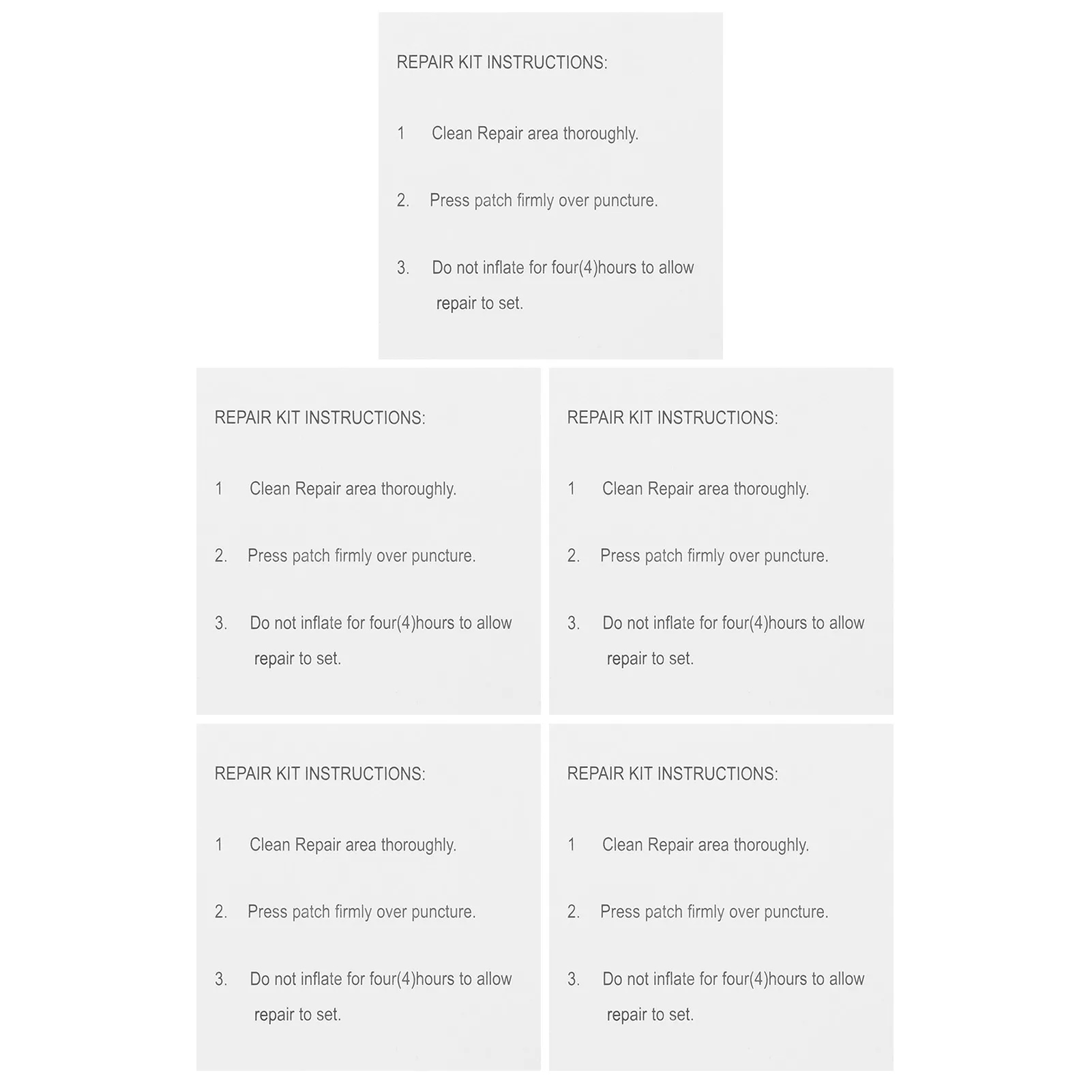 

Надувной бассейн, комплект для ремонта, виниловая нашивка для бассейна, прозрачные ТПУ, надувные