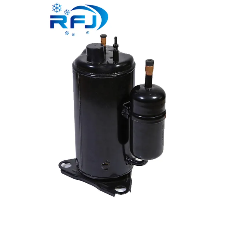 Компрессор для кондиционирования воздуха компрессор холодильника воздушного