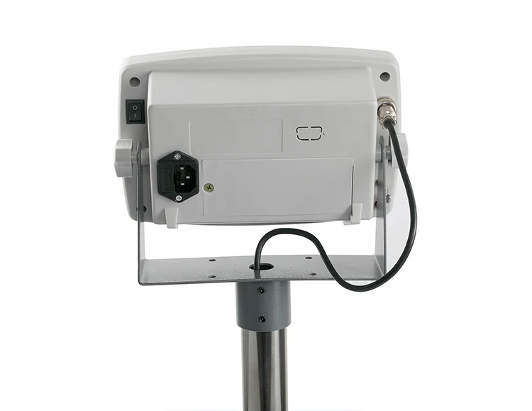 100 кг используются запасные части платформы для баланса калибровка 300