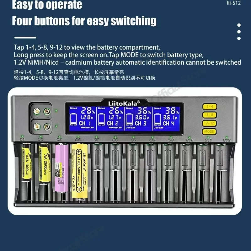 9-product-image