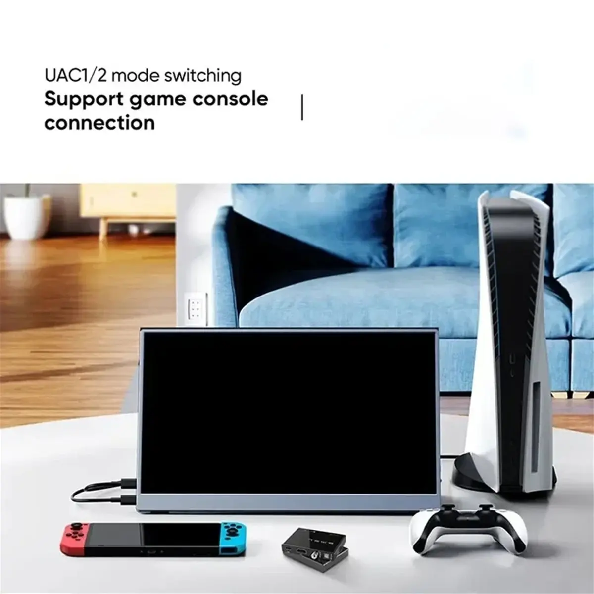 Фото Цифровой интерфейс USB DT75BG PO100 PRO с декодированием MQA, XOMS XU316, оптический коаксиальный выход DSD64 DSD512 I2S, 32 бит №2