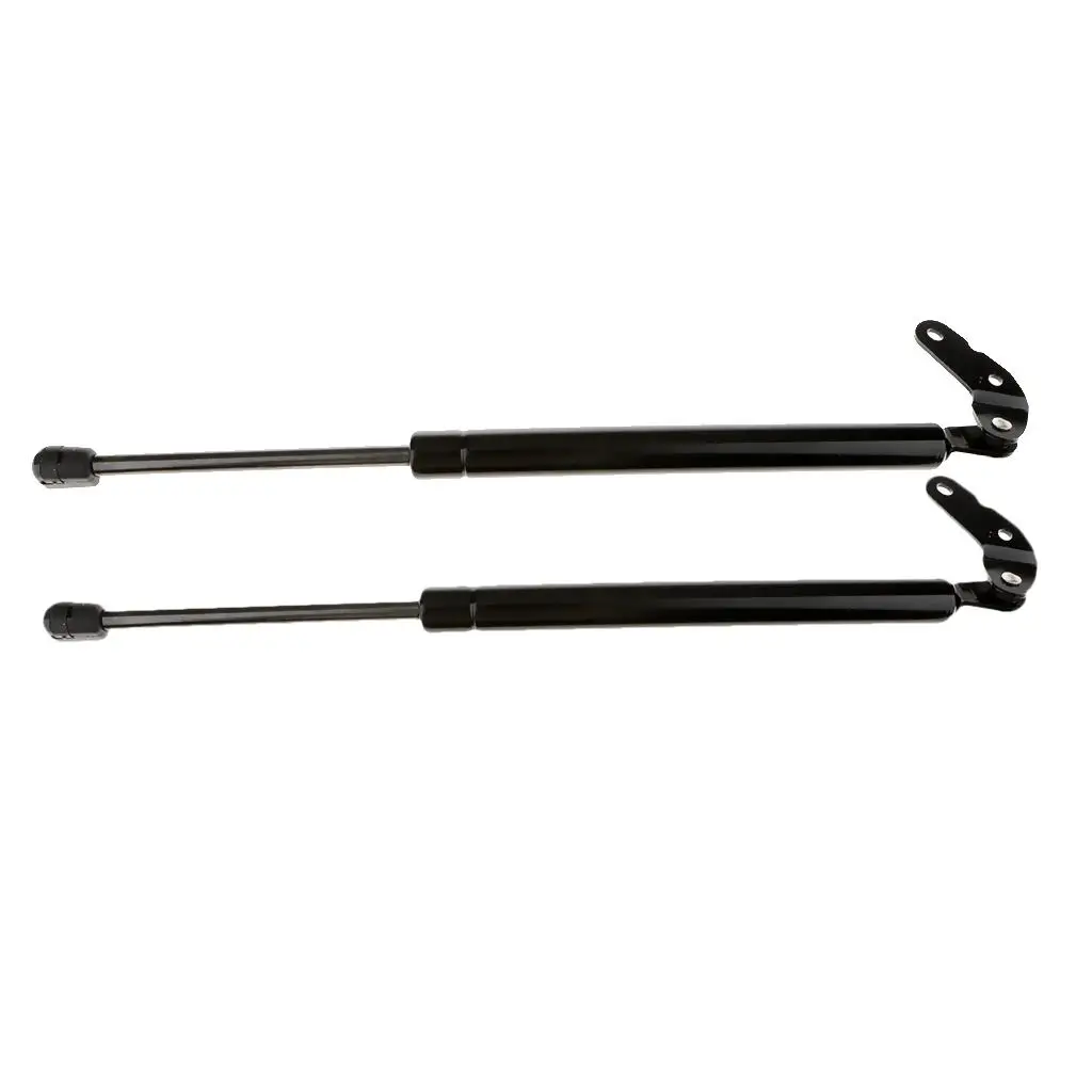 

Амортизатор для задней крышки багажника Celica 2000-2006