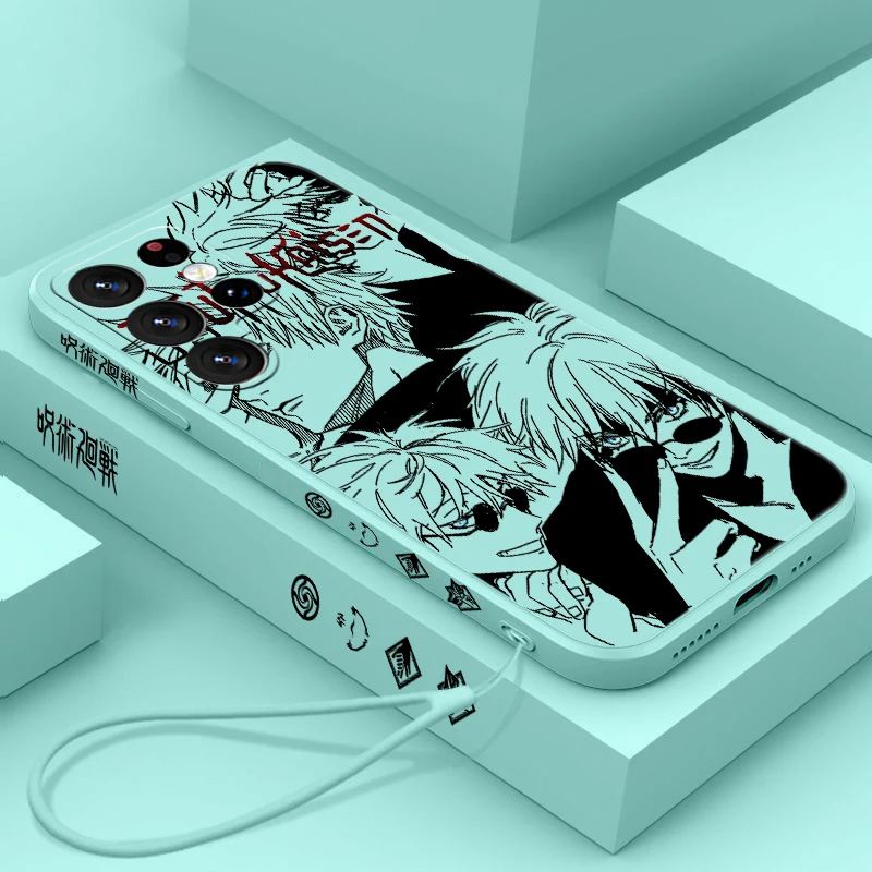 Чехол для Xiaomi Mi 13 12 11 10 9 T i X SE A3 A2 Pro Lite из мягкого силикона