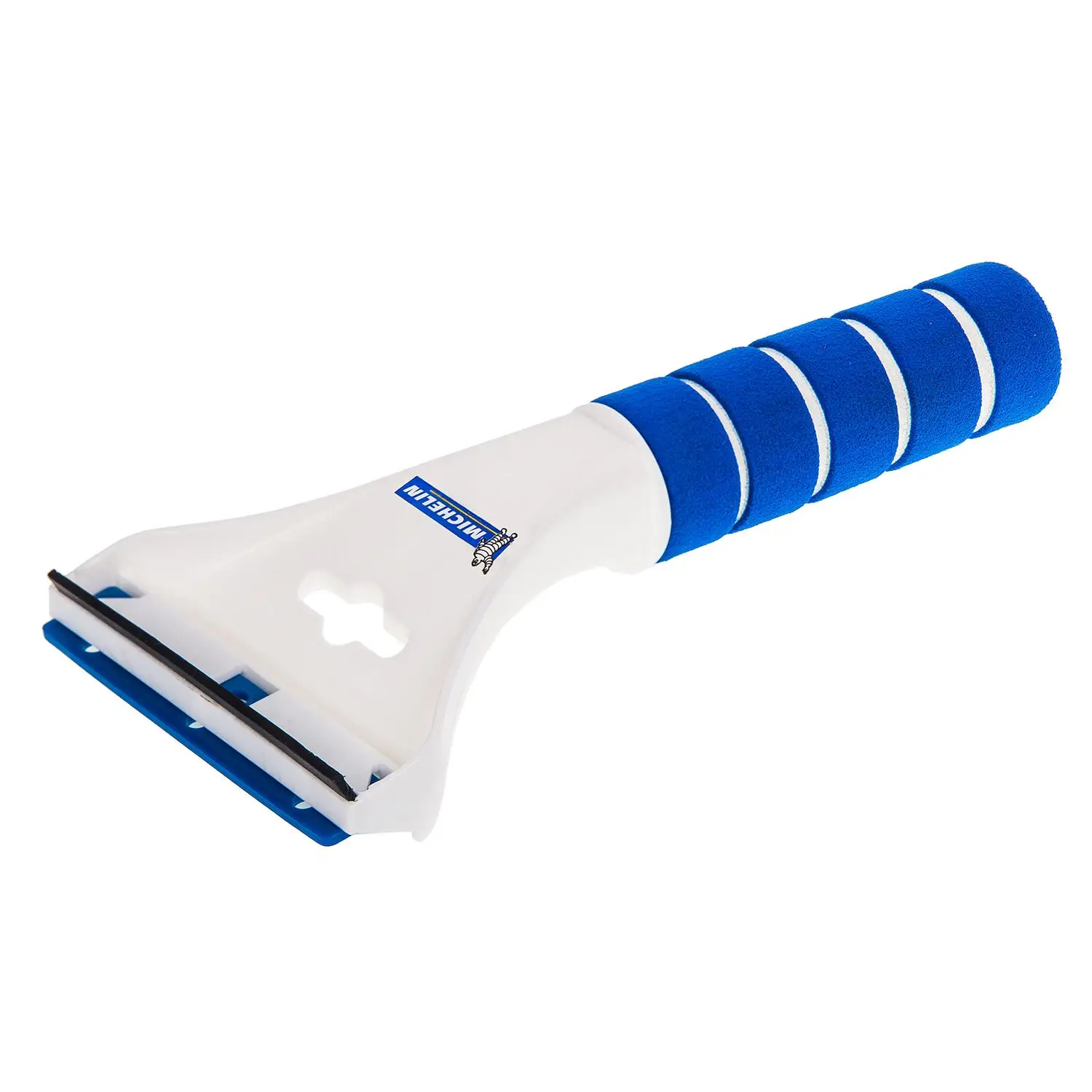 

Очиститель для льда с губчатой ручкой Michelin MC6961