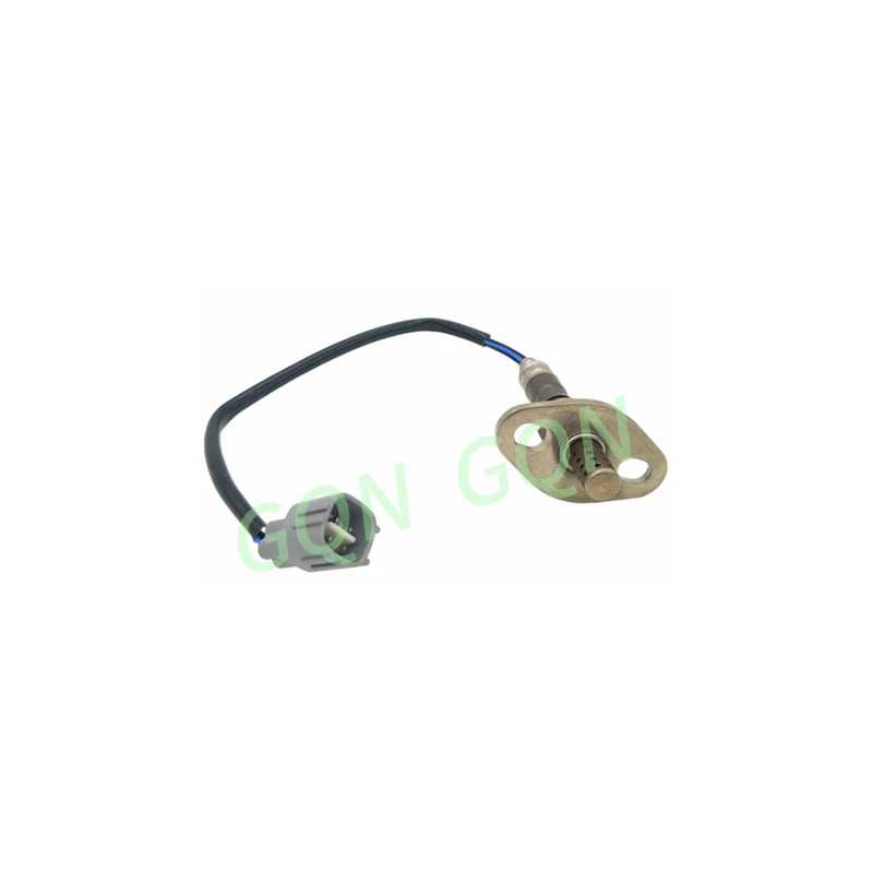 

Oxygen sensor To yo ta Co ol uz e 4700 uz j100 Le xu s lx 470 Exhaust pipe mass sensor Engine air outlet controller