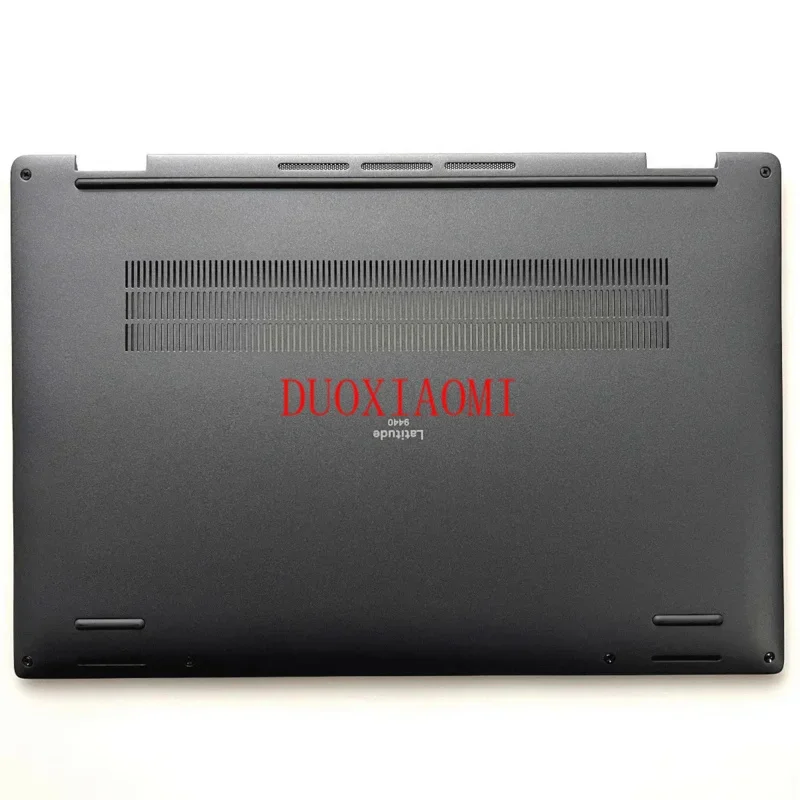 Новая нижняя крышка ноутбука DELL Latitude 9440 E9440