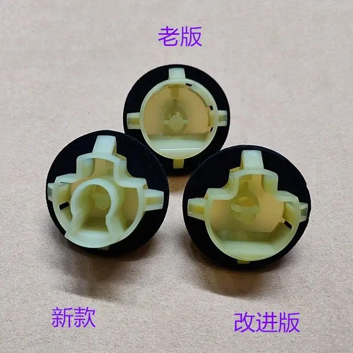 Соединительная дренажная труба для люка Murano Y51/S51/V36/V37/V37Z/L50/J50/QX50/QX60 Quest, 1 шт.