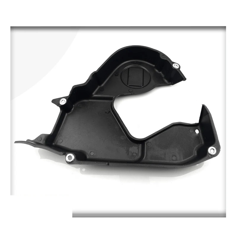 

ДЛЯ RENAULT TRAFIC MASTER LAGUNE ESPACE MK2 1,9 DCi КРЫШКА РЕмня ГРМ 7700116265