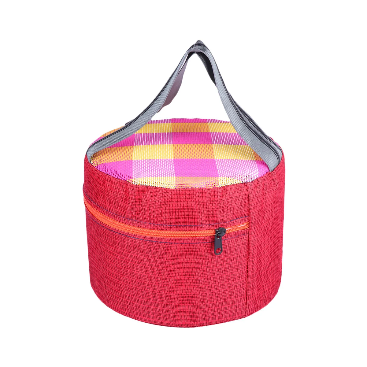 

1pcs Garden Stool Portable Convenient Small Simple Garden Stool for Man Woman (18cm Random Color) Outdoor furniture