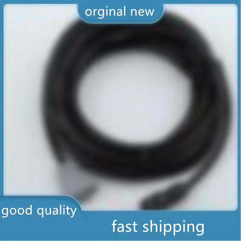 A860-2020-T301 A860-2005-T301 A860-2000-T301 A660-2005-T505 A660-2005-T506 провод кодирующего датчика