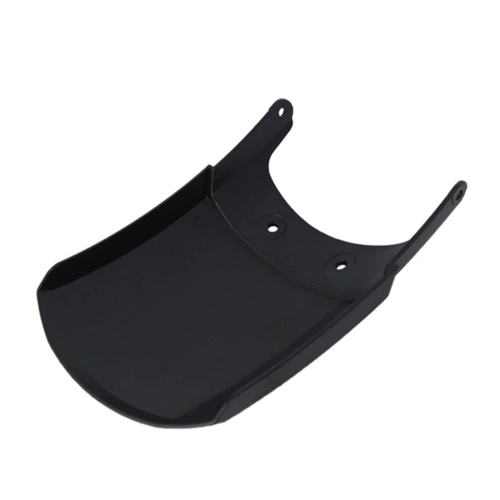 Переднее крыло мотоцикла удлинитель заднего крыла для Triumph Tiger Explorer XR XC XRx XCx XRT XCA