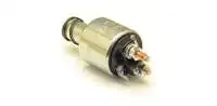 

2319 для MARS automat 12V H1 Y,M, M, / SORENTO Y,M,