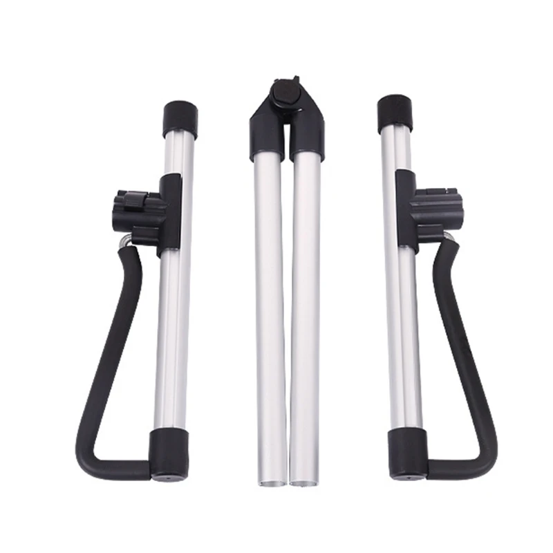 foldable tripod guitar stand for electronic acoustic guitar bass ukulele violin free global shipping