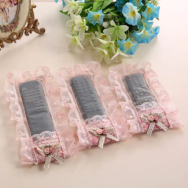 Защитная крышка для пульта дистанционного управления телевизора кондиционера