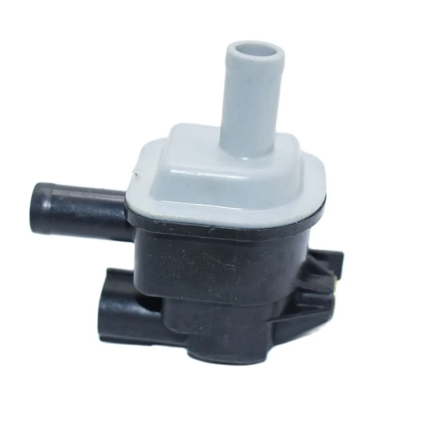 Соленоидный вакуумный клапан очистки 90910-12279 для 2011-2021 Toyota Prius Camry Lexus