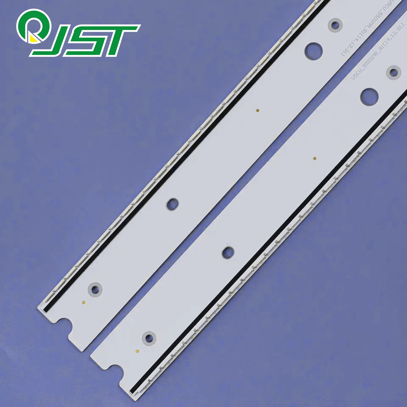 Флейта 55 js8580 UA55JS9800 UA55JS8000 UE55JS8600