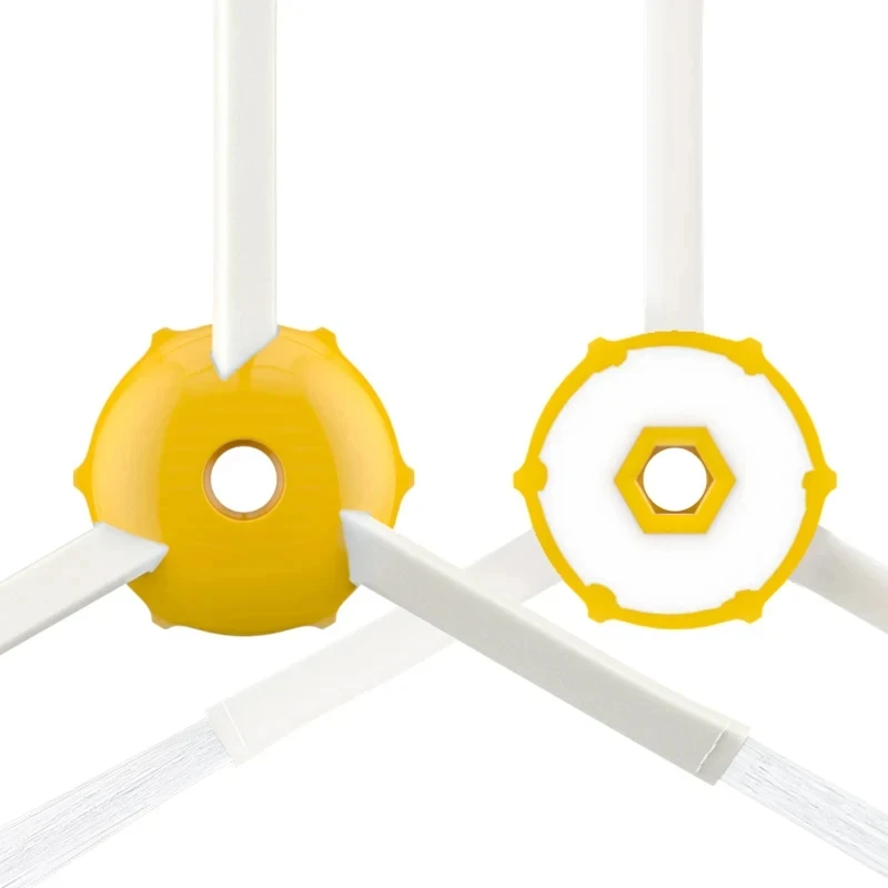 Боковая щетка для пылесоса iRobot Roomba 600 серии 605 610 614 615 616 620 625 630 631 632 635 639