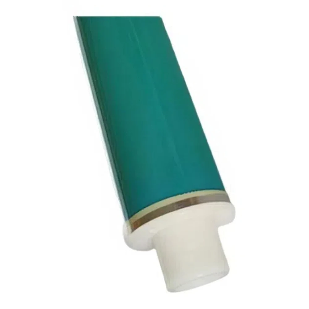 Барабан OPC подходит для Ricoh SP6410 SP6400 SP6440 SP6420 SP6430DN