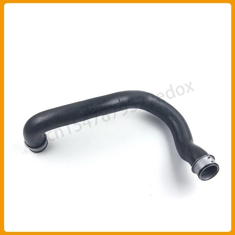 

Подходит для Mercedes Benz E-class C-class E300e350c300c320c350 шланг радиатора Oem 2045012982
