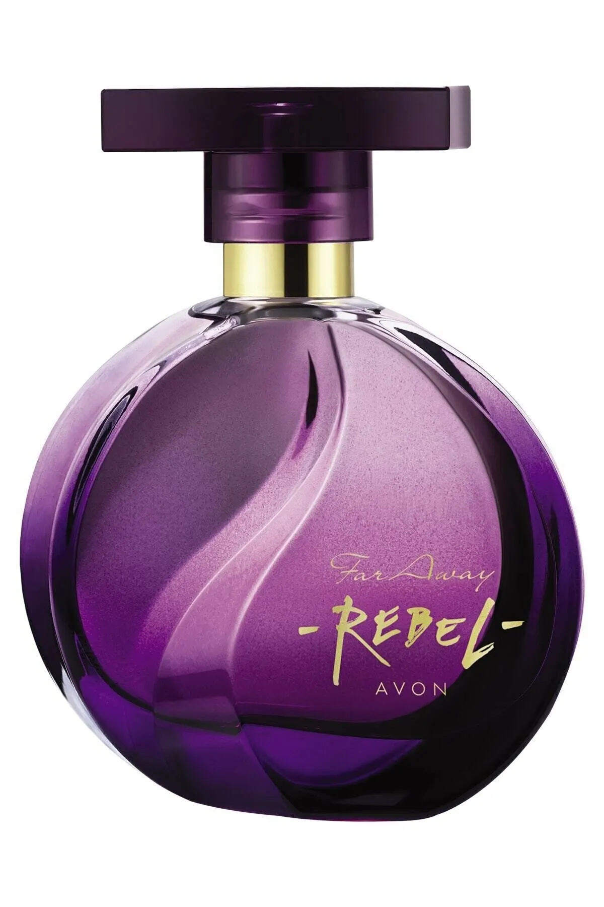 Avon rebel. Avon парфюмерия женская far away. Духи эйвон Ребел. Туалетная вода эйвон far away. Туалетная вода эйвон женская Ребель.