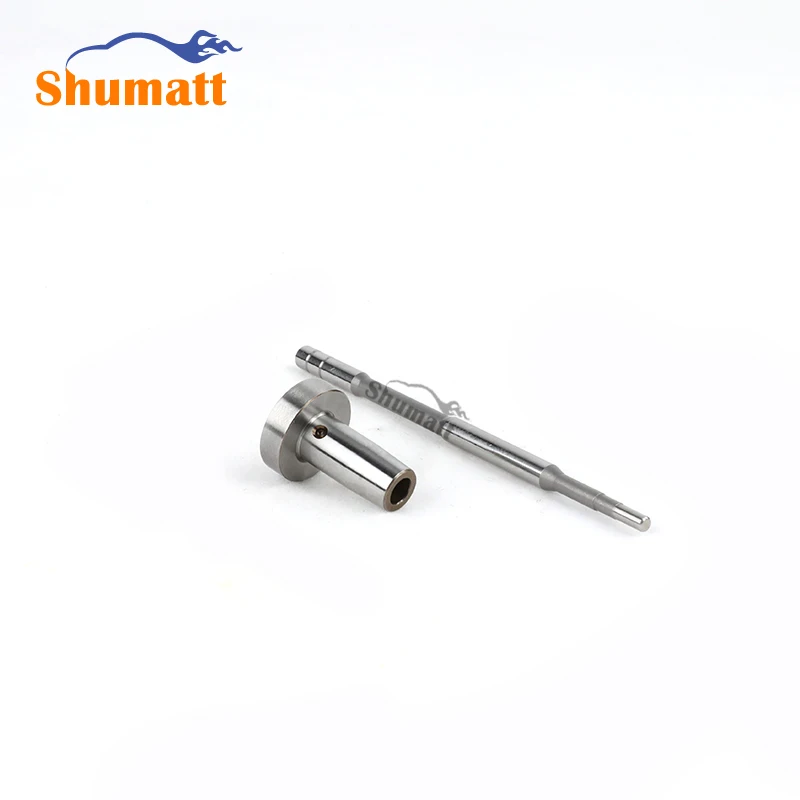 Новый заказ в Китае F00RJ01704 Комплект регулирующих клапанов форсунки Common Rail F 00R J01 704